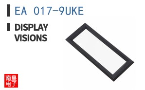 EA 017-9UKE ͼƬ